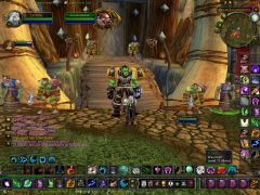 gürbüz thrall.jpg