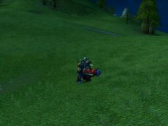 Rocket launcher