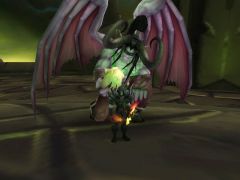 illidan.jpg