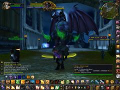 illidan swde.jpg