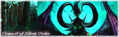 World of Warcraft