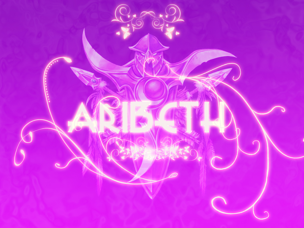Ariii