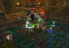 Zul'Aman