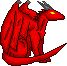 draconas2