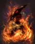 DeViLMaYCrY
