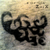 aaL l ZaxX