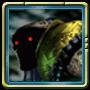 Tassadar