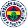 BurakFB