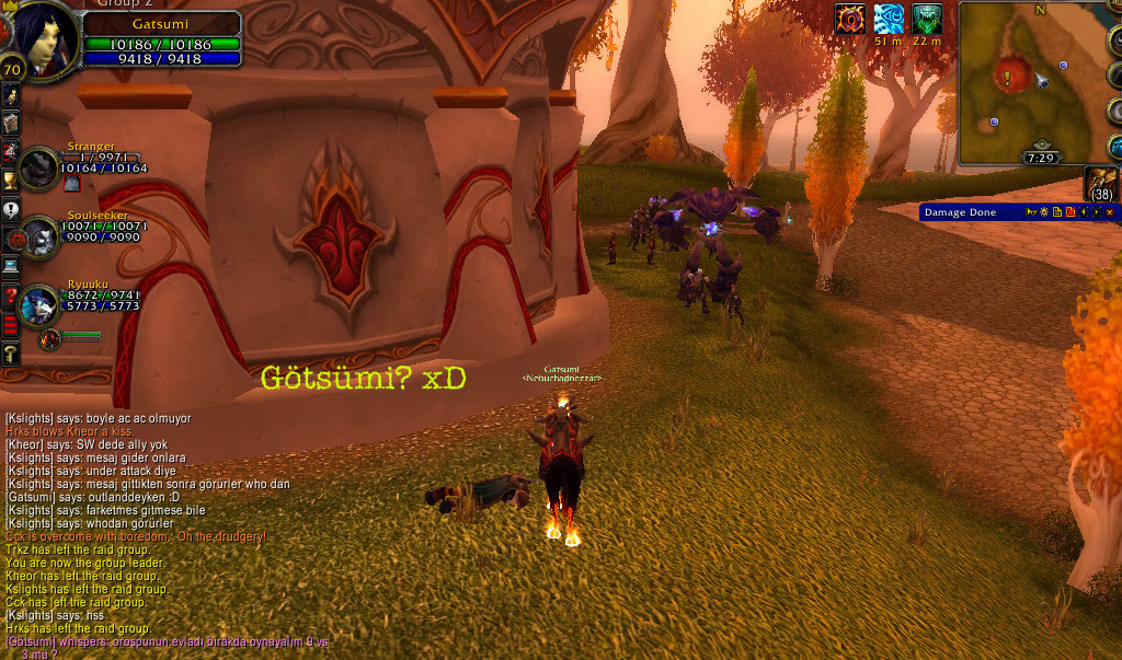 WoWScrnShot 073108 192906