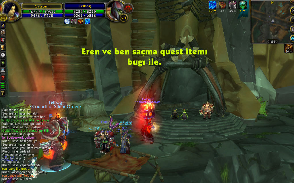 WoWScrnShot 080608 015559