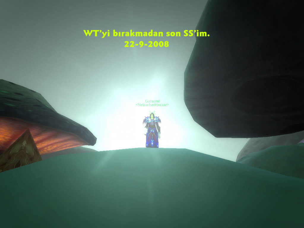 WoWScrnShot 092108 193104