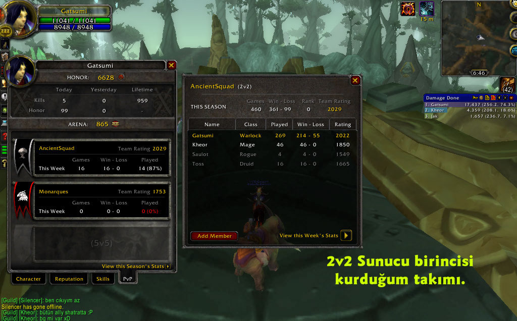 WoWScrnShot 081208 184658