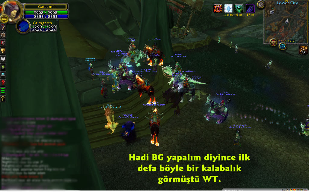 WoWScrnShot 070908 030202