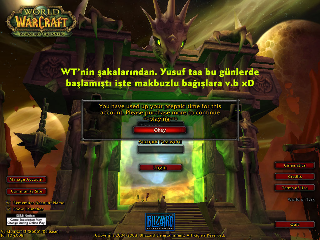 WoWScrnShot 090108 201433