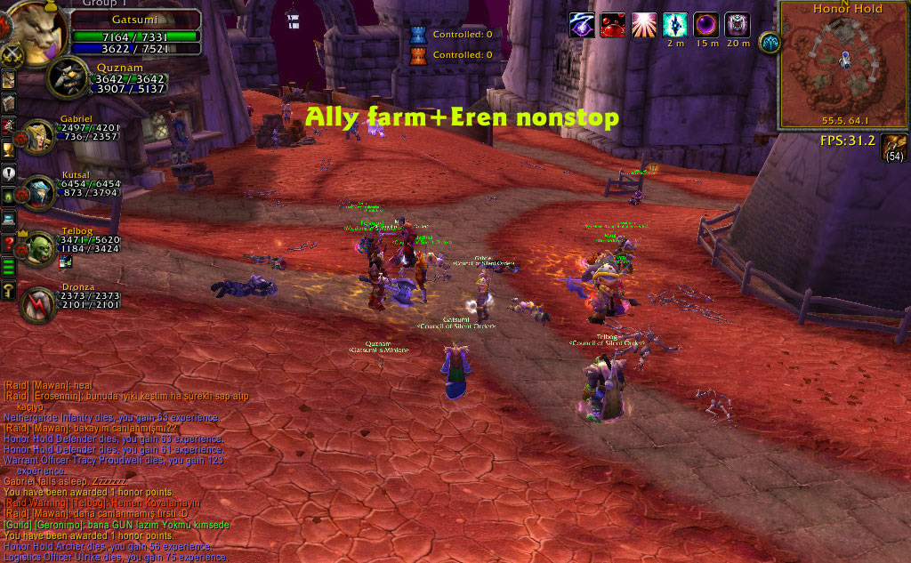 WoWScrnShot 061808 233909