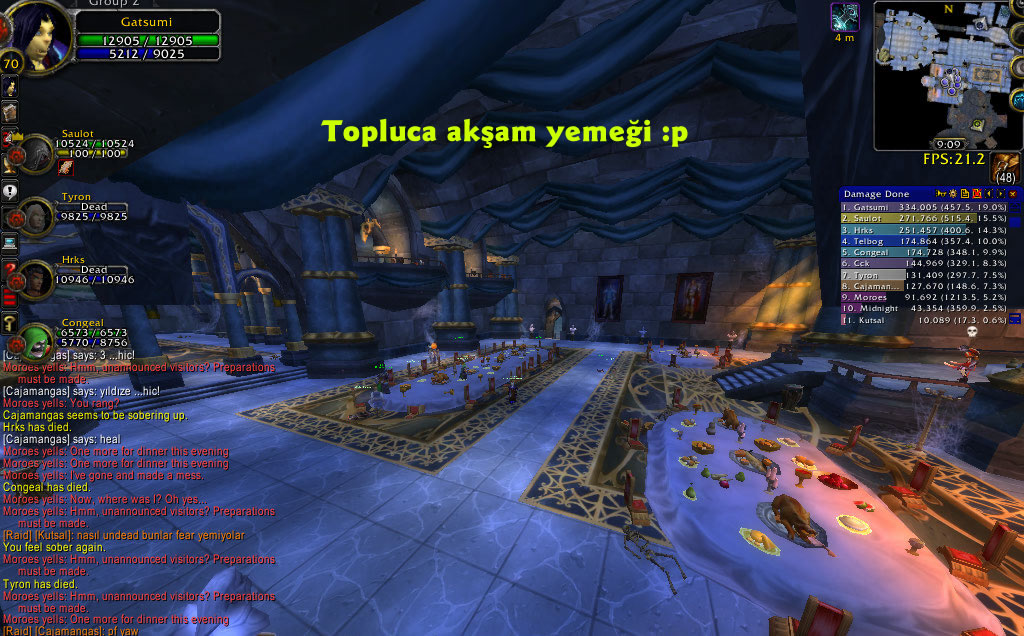 WoWScrnShot 092008 210932