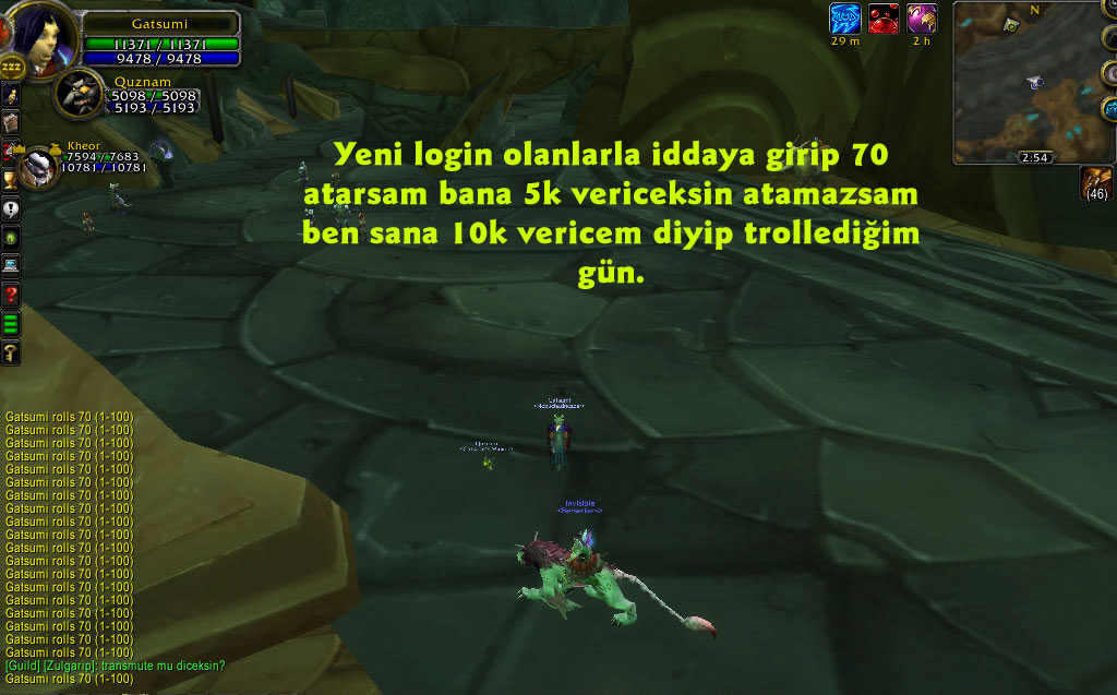WoWScrnShot 080608 025407