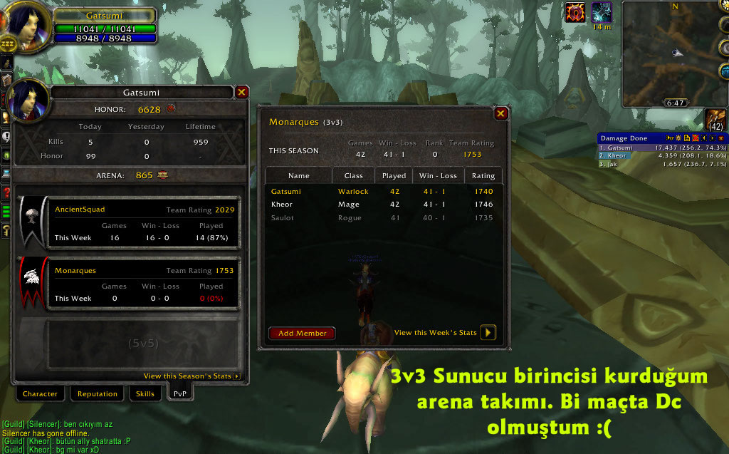WoWScrnShot 081208 184738