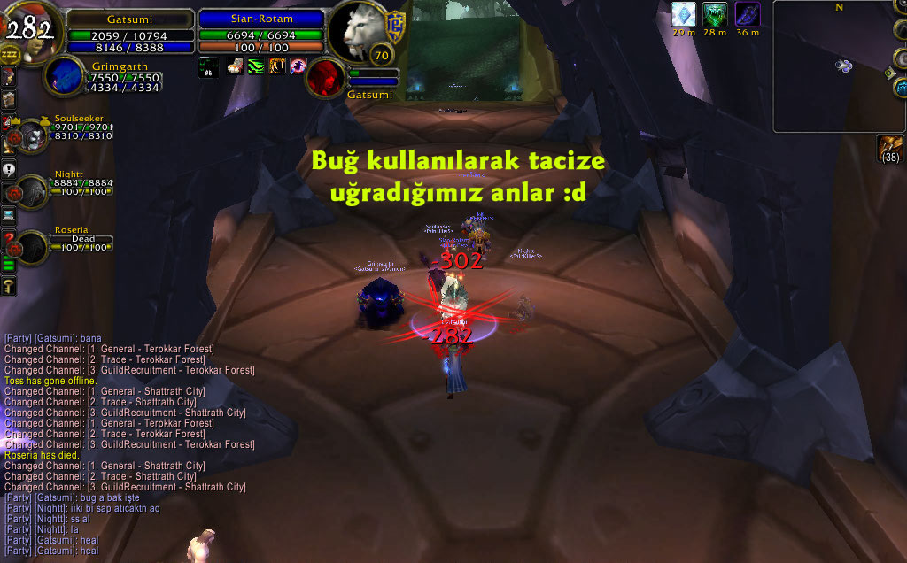 WoWScrnShot 072308 143900