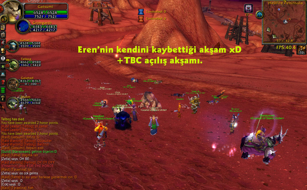 WoWScrnShot 061908 002816
