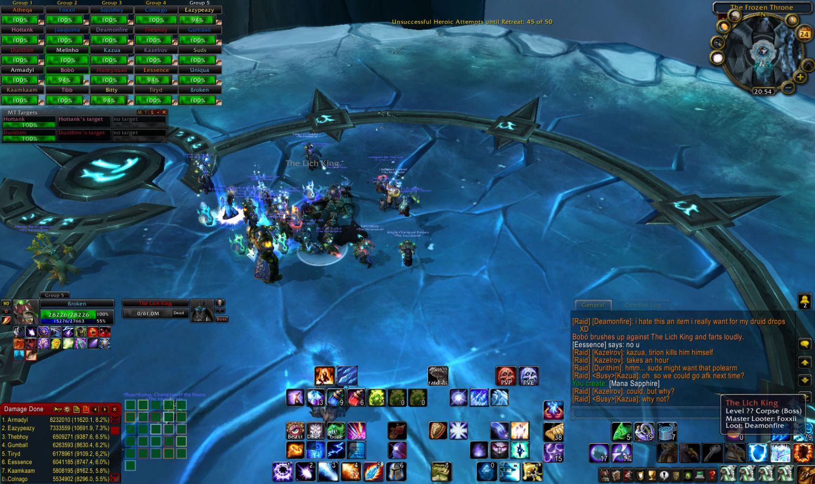 WoWScrnShot 082410 215533