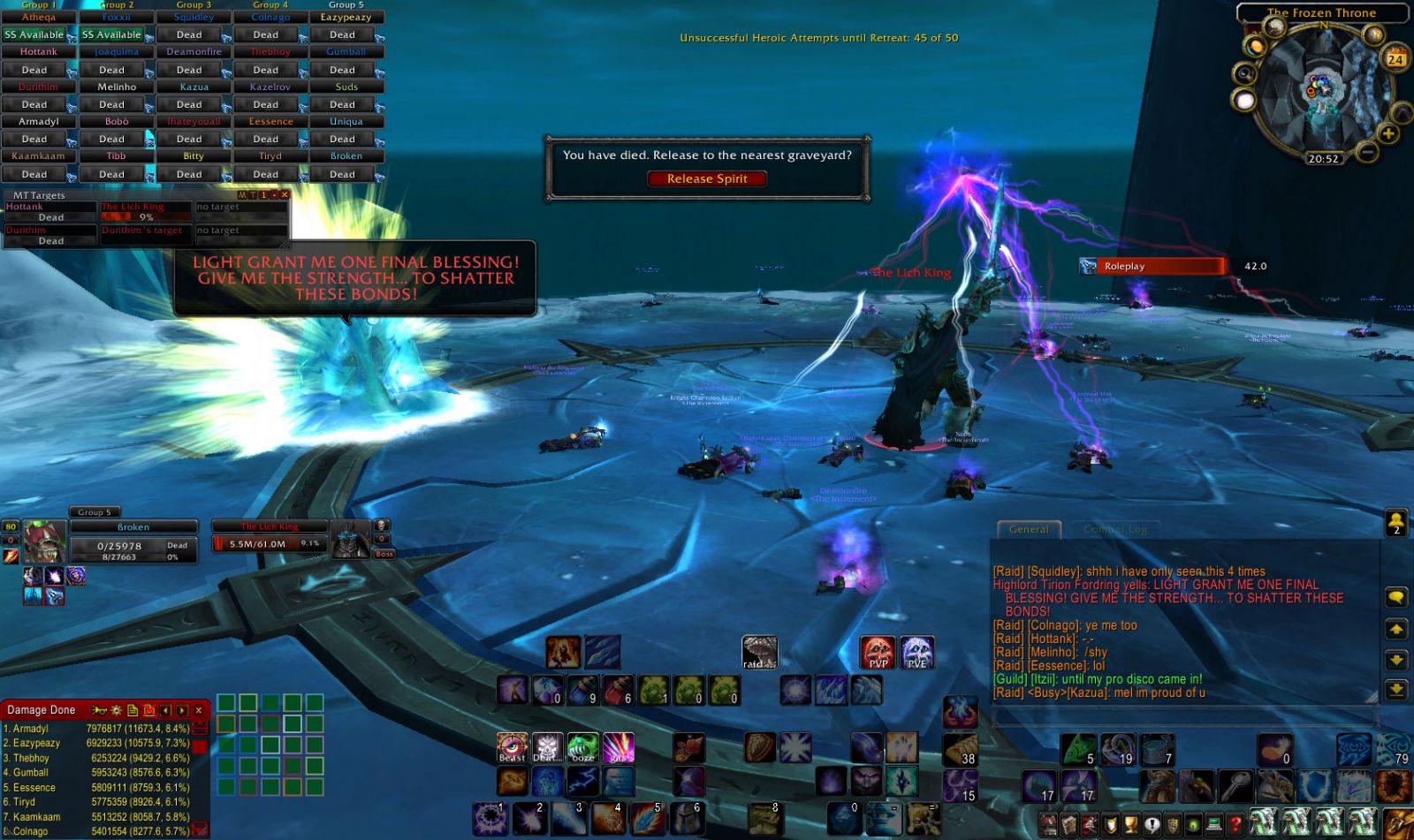 WoWScrnShot 082410 215254