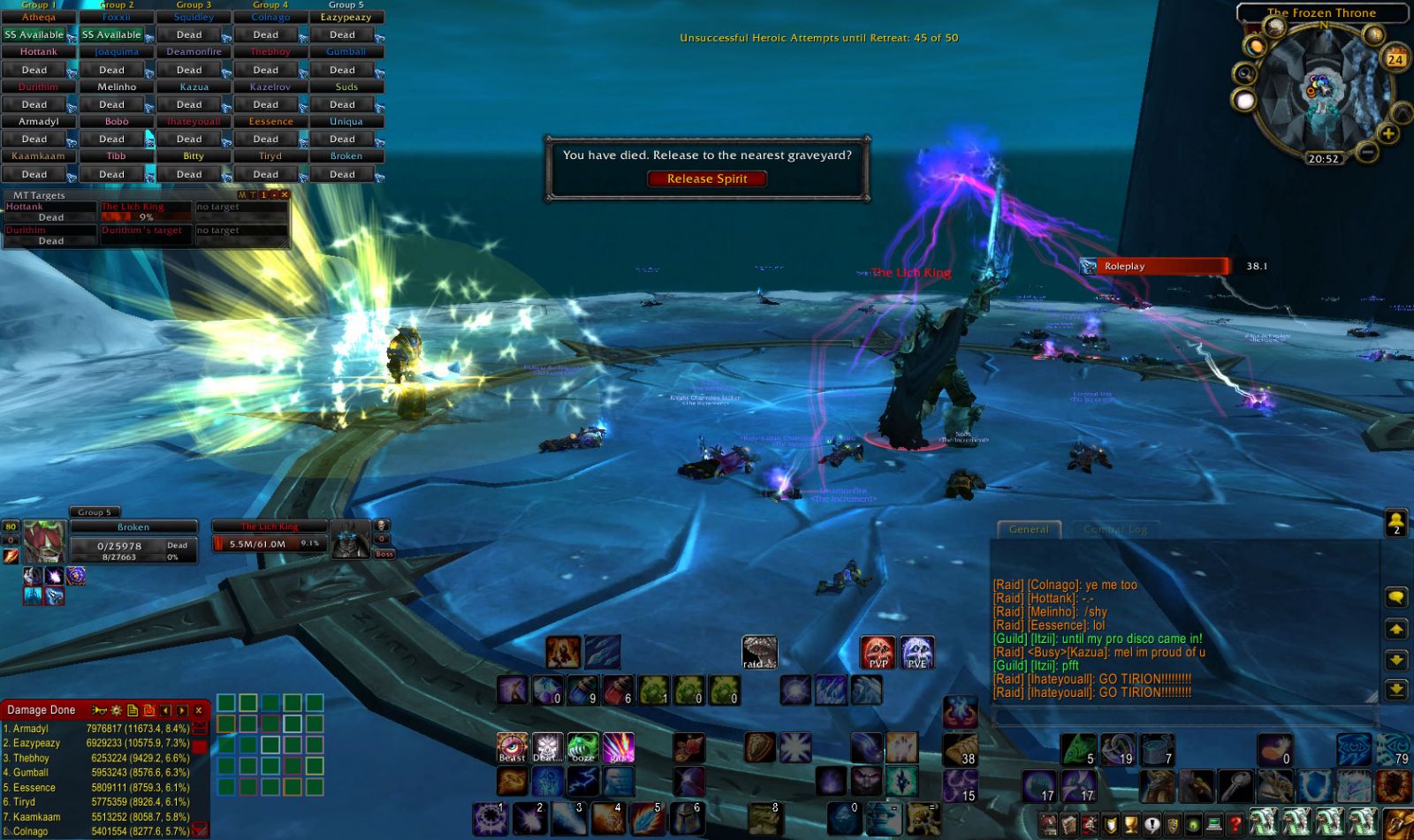 WoWScrnShot 082410 215258