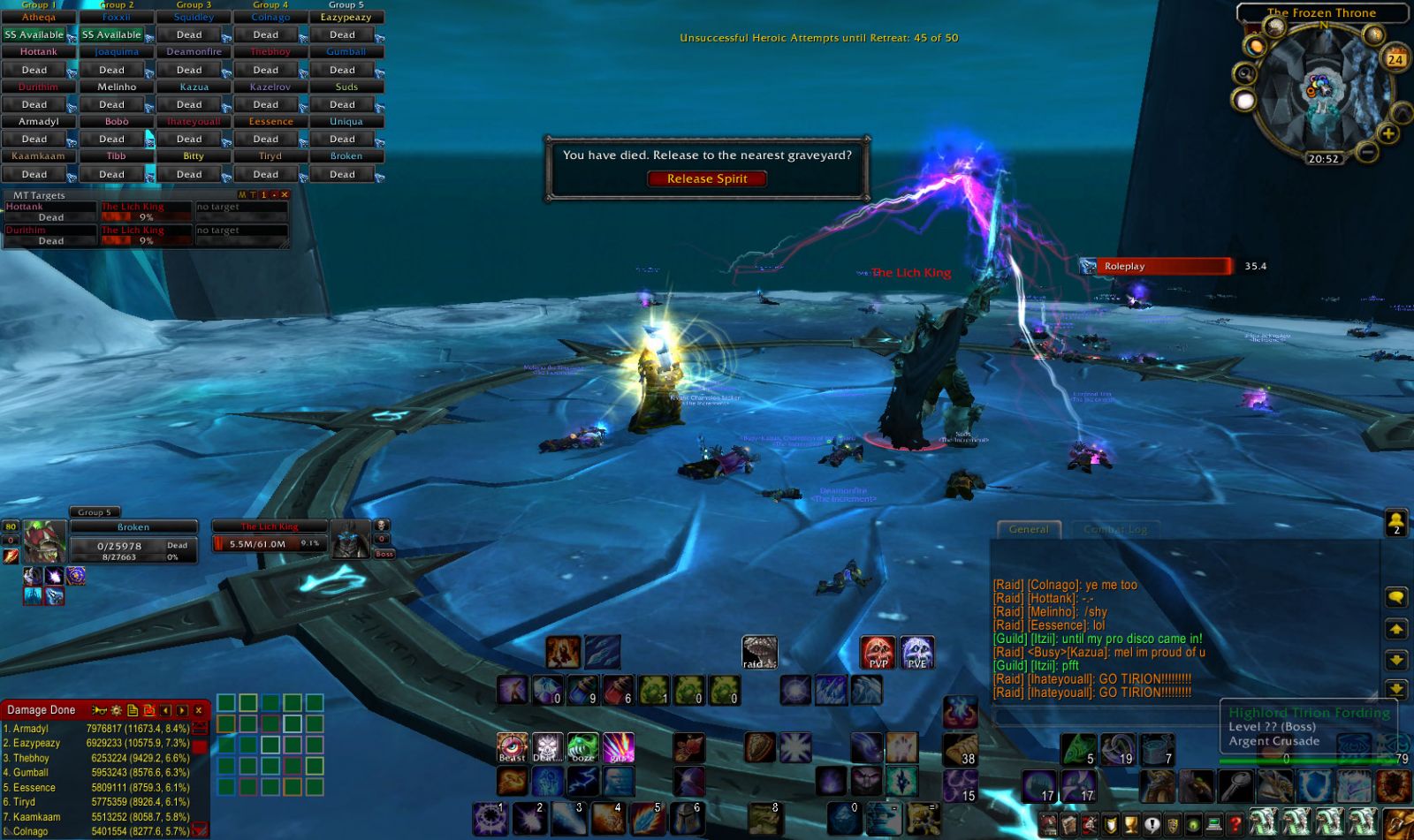 WoWScrnShot 082410 215301