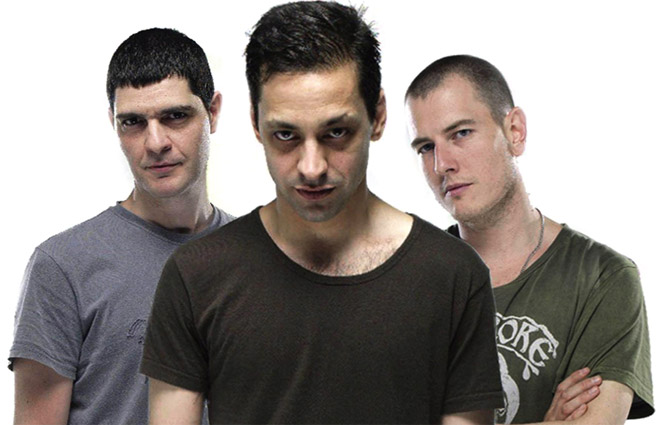 Duman