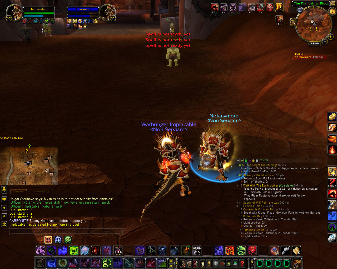 WoWScrnShot 120711 180955