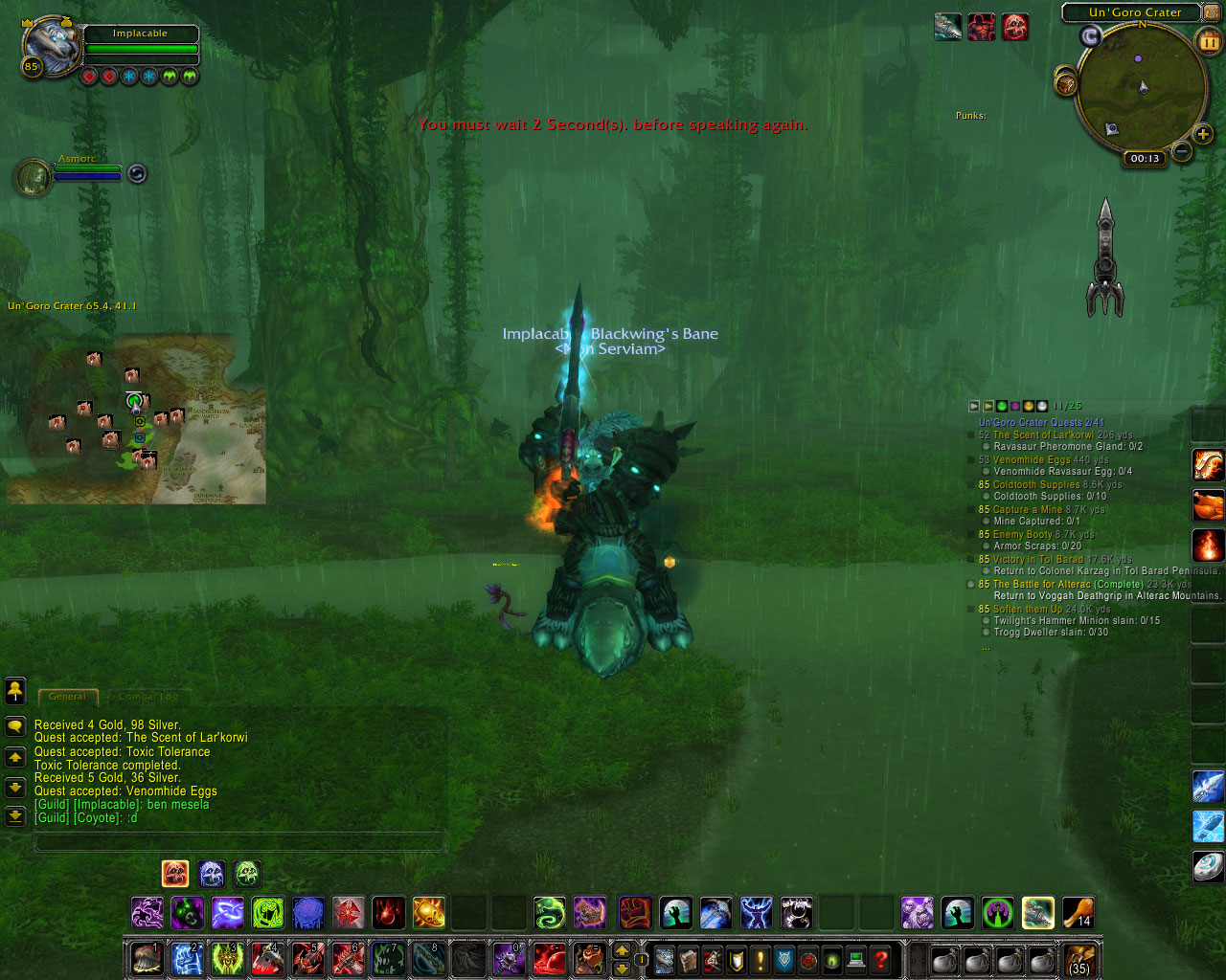 WoWScrnShot 121111 011314