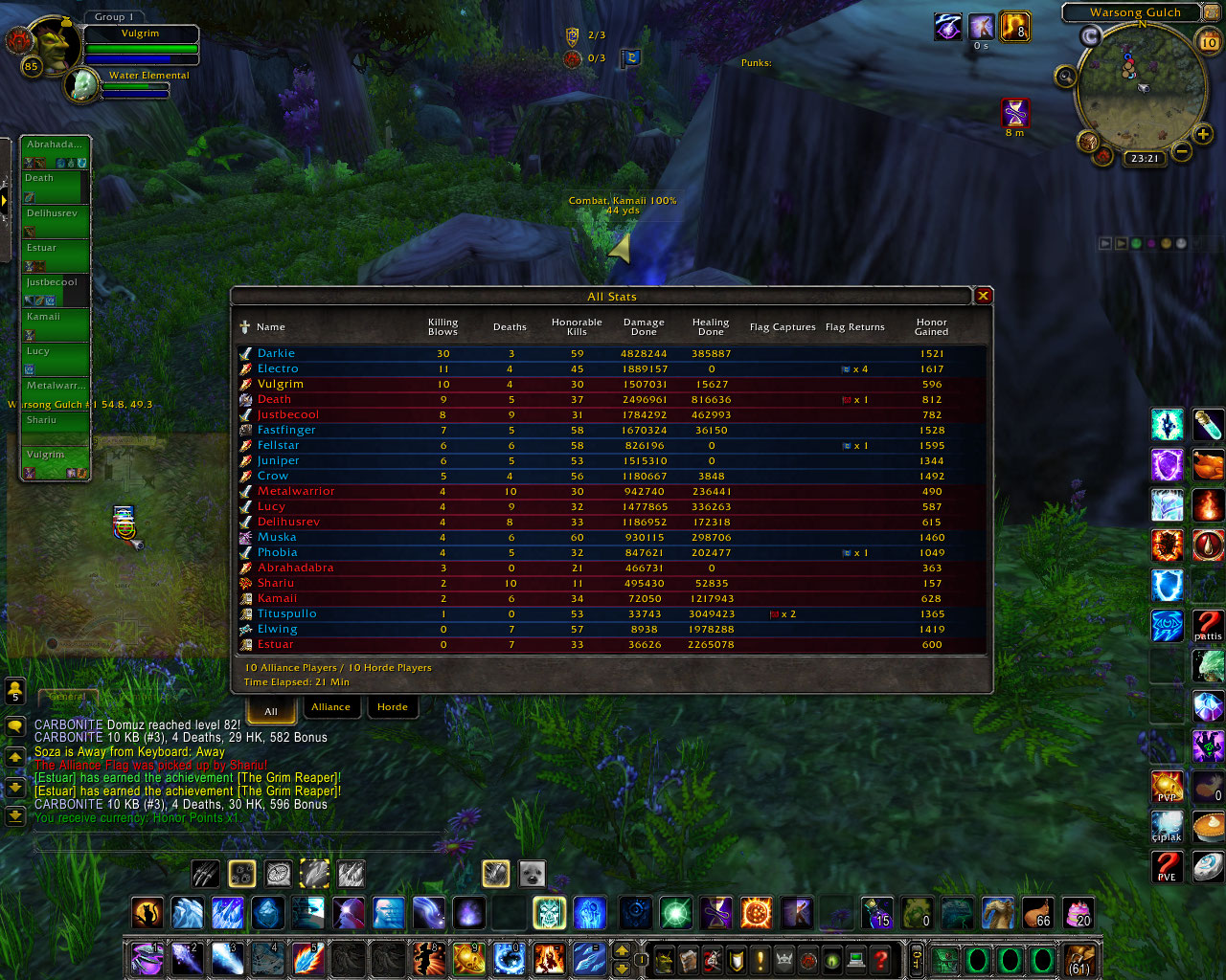 WoWScrnShot 081011 232054