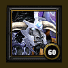 AshBringer