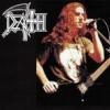 Rhatholis