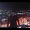 Athenaa