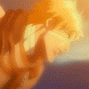 ichigo