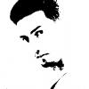 DCTLeader
