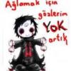 ADSIZ