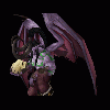 Tyrael