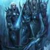 BlackChaos