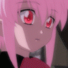 Obfuscation