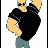 MrGargamel