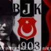 Karakartal55