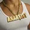 Anarsist