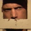 Crowbar