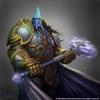 Vecna