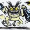 Xiuhcoatl