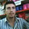 Hasana