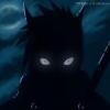 Sayko1
