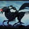 dementor